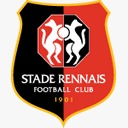 Stade Rennais france iptv